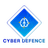 Cyber Defence