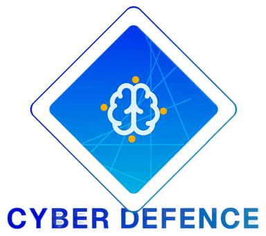 Cyber Defence