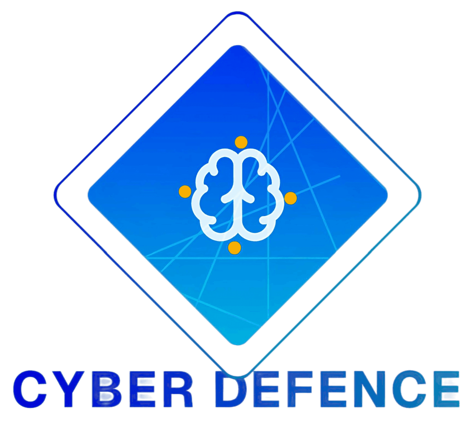Cyber Defence