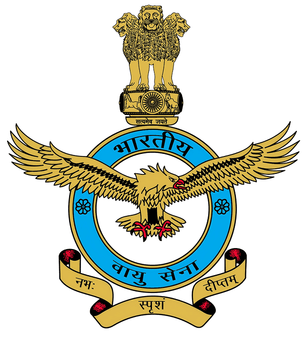 Indian Air Force