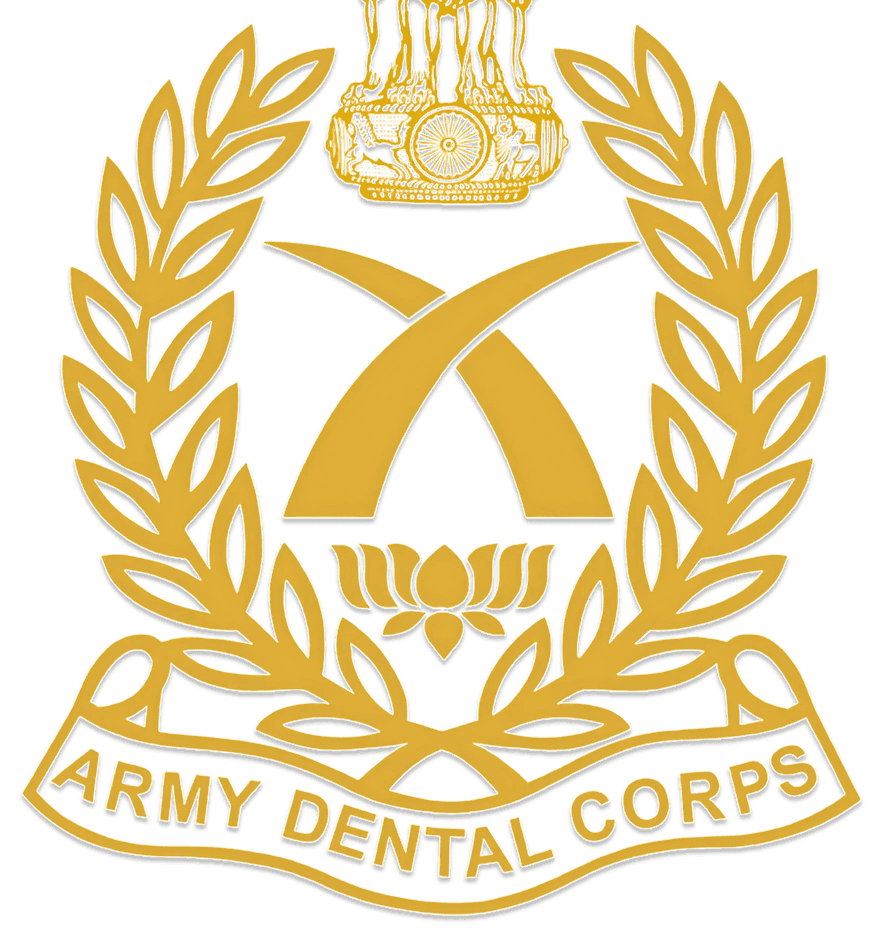 Army Dental Corps