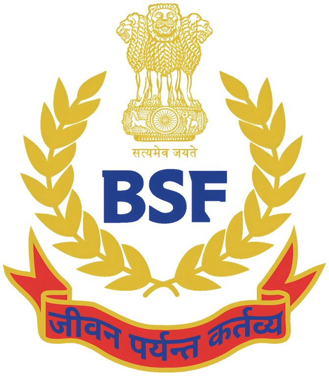 BSF
