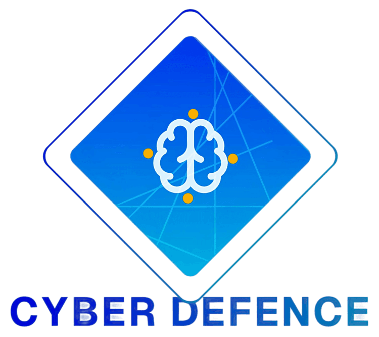 Python for Cybersecurity: Automating Security Tasks | Cyber Defence
